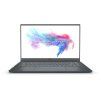 MSI PS63 Modern 8RD 279XFR 4