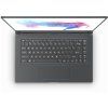 MSI PS63 Modern 8RD 279XFR 7