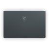 MSI PS63 Modern 8RD 279XFR 9