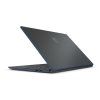 MSI PS63 Modern 8RD 279XFR 10