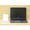 Hp Elitebook 840 G1 5