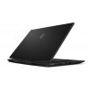 MSI GS77 Stealth 12U (4)