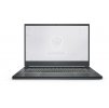 MSI WS66 11UKT 231NL (1)