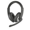 TRUST Reno Headset for PC and laptop (2)