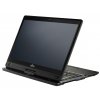 Fujitsu LifeBook T938 (3)