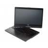 Fujitsu LifeBook T938 (4)