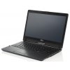 Fujitsu LifeBook T938 (2)