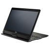 Fujitsu LifeBook T938 (3)