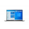 Lg Gram 17Z90N (3)