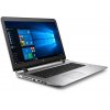 Hp ProBook 470 G3 3