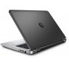 Hp ProBook 470 G3 5