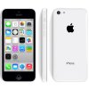 Apple iPhone 5c White 1