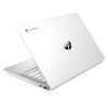Hp Chromebook 14a 2