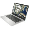 HP Chromebook 14a-na0149nd