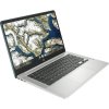 HP Chromebook 14a-na0149nd