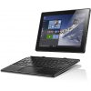 Lenovo MIIX 310-10ICR Tablet
