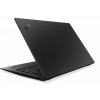 Lenovo ThinkPad X1 Carbon 6th (7)