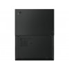 Lenovo ThinkPad X1 Carbon 6th (8)