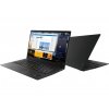 Lenovo ThinkPad X1 Carbon 6th (1)