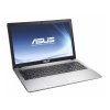 Asus K550JK 2