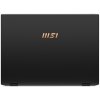 MSI Summit E13FlipEvo A13MT (10)
