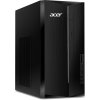 ACER Aspire TC 1760 MT (1)