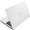 Asus X553MA XX534D 5