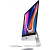 Apple iMac 27 2020 (2)