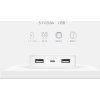 Xiaomi Powerbank 20 000 mAh 2