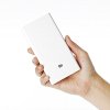 Xiaomi Powerbank 20 000 mAh 3