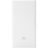 Xiaomi Powerbank 20 000 mAh 1