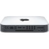 Apple Mac mini mid 2011 3