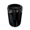 Apple Mac Pro late 2013 (1)