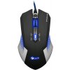 Myš C TECH CRONUS GM 02 1
