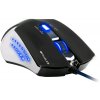 Myš C TECH CRONUS GM 02 3