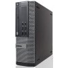 DELL Optiplex 790 SFF 3