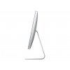 Apple Thunderbolt Display 27 (3)