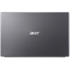 Acer Swift 3 SF316 51 6