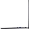 Acer Swift 3 SF316 51 7