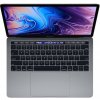 Apple MacBook Pro 13 Mid 2019 (1)