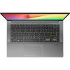 ASUS VivoBook S14 M433IA 3