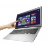 Asus S551LN DN222H 2