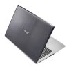 Asus S551LN DN222H 3