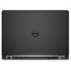 Dell Latitude E7470 5