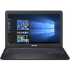 Asus X556UV 3