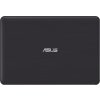 Asus X556UV 6