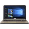 Asus A540LJ 2