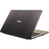 Asus A540LJ 4