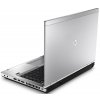 HP EliteBook 8470p 3