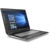 Hp Pavilion 17 ab201nc 2